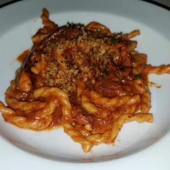 Marea - Italian Near Me - New York, New York