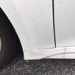 Hertz Rent A Car