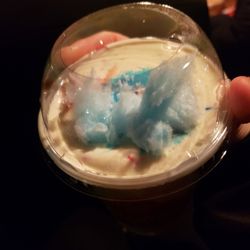 Freddy's Frozen Custard & Steakburgers