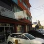 Centro Médico Veterinario México