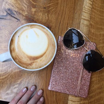 Bleu Olive - Cafes Near Me - Paris, 75 Bleu Olive - Cafes Near Me - Paris, 75