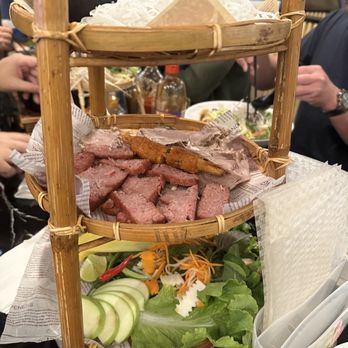 Pho Ngon Dat Viet - Vietnamese Near Me - Toronto, Ontario Pho Ngon Dat Viet - Vietnamese Near Me - Toronto, Ontario