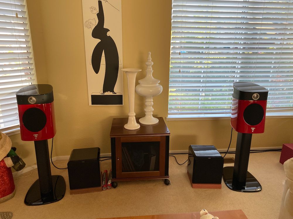 IQ HOME ENTERTAINMENT - Updated July 2025 - 35 Reviews - 10890 Fairfax ...