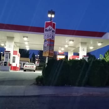 76 Gas Station - Gas Stations Near Me - Portland, Oregon 76 Gas Station - Gas Stations Near Me - Portland, Oregon