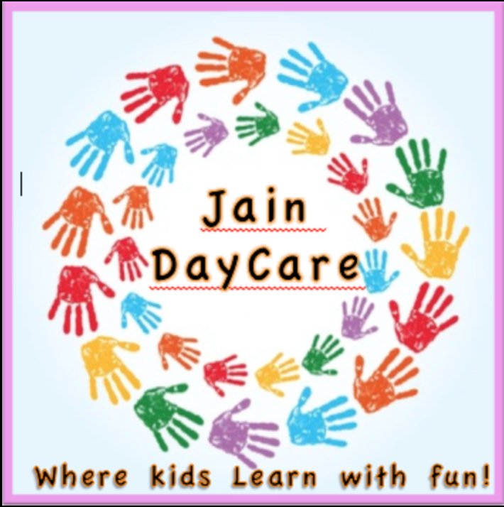 Jain Day Care - childcare center in San Jose, CA