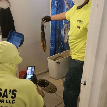 Espinosa's Ready to Labor - Got it done when others didn't even find the problem. - Painters Near Me Espinosa's Ready to Labor - Got it done when others didn't even find the problem. - Painters Near Me