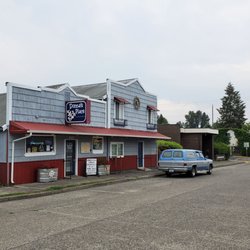 Donna's Place