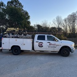 Merritt Plumbing & Heating