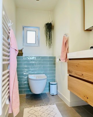 Winnetka 24 Hour Plumber