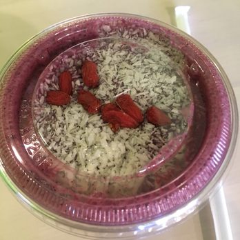 Juice Kitchen - Juice Bars & Smoothies Near Me - Coral Springs, Florida Juice Kitchen - Juice Bars & Smoothies Near Me - Coral Springs, Florida