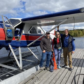 TOP 10 BEST Private Jet Charter in Monson, ME - Updated 2025 - Yelp
