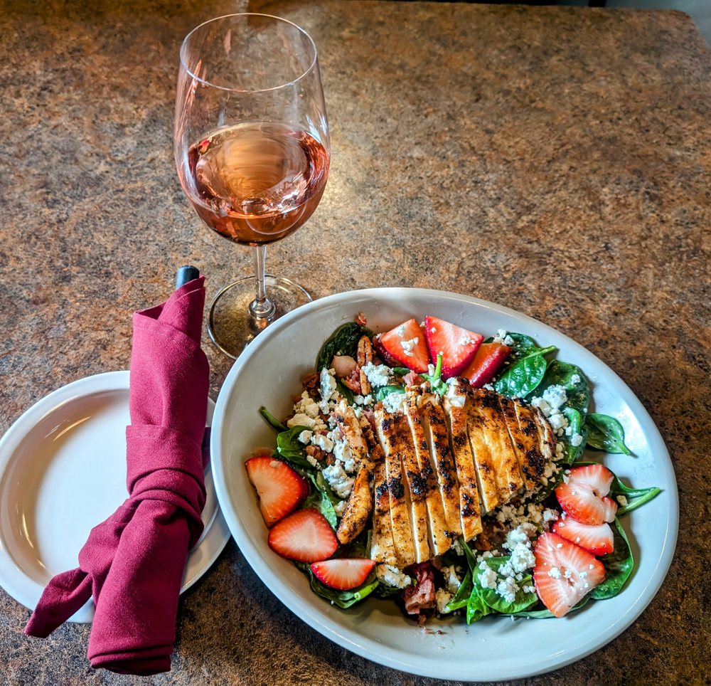 Stockman's Restaurant