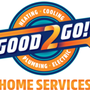 Good2Go