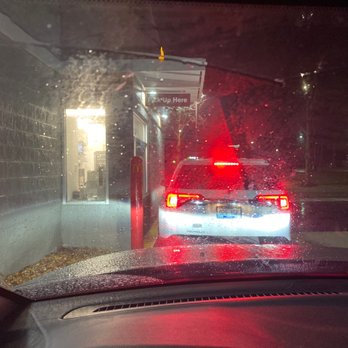 McDonald's - Drive through - Burgers Near Me - Walled Lake, Michigan McDonald's - Drive through - Burgers Near Me - Walled Lake, Michigan