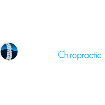 Grasso Chiropractic - Chiropractors Near Me - Kissimmee, Florida Grasso Chiropractic - Chiropractors Near Me - Kissimmee, Florida