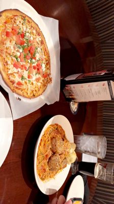 BJ's Restaurant & Brewhouse by null