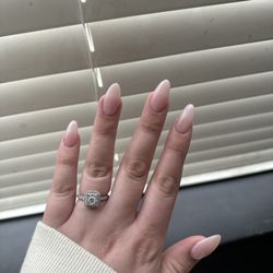US Nails & Spa