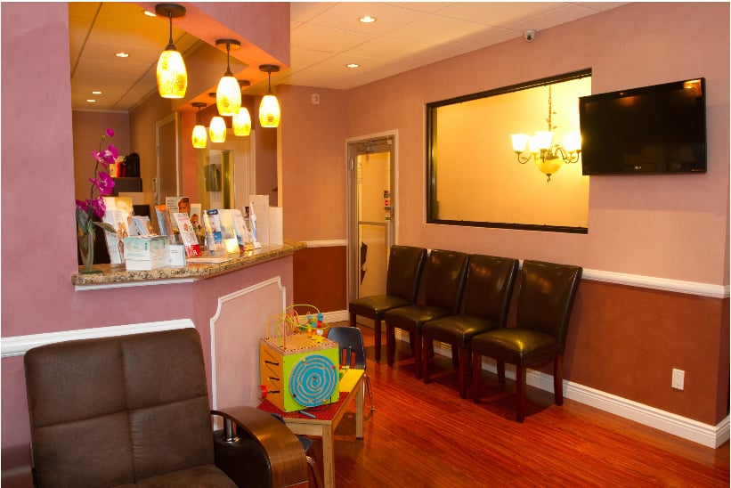 THE ONE AND ONLY DENTAL CARE Updated October 2024 19 Photos & 43