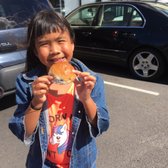 Photo of Kamehameha Bakery - Honolulu, HI, United States