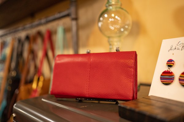 Here's Looking At You by null