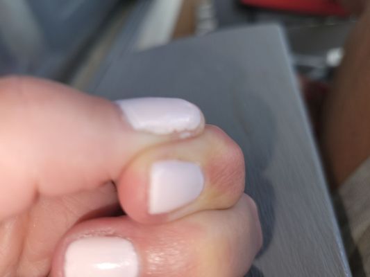 BELLA NAILS - Updated January 2025 - 52 Photos & 22 Reviews - 1350 Hwy