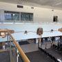 Juneau International Airport - JNU