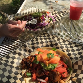 Mariposa Taqueria - Mexican Near Me - Bow, Washington Mariposa Taqueria - Mexican Near Me - Bow, Washington