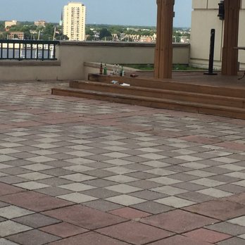 Norfolk Waterside Marriott - Hotels Near Me - Norfolk, Virginia Norfolk Waterside Marriott - Hotels Near Me - Norfolk, Virginia