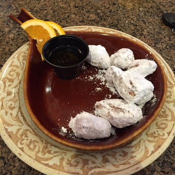 Another Broken Egg Cafe - Beignets must have - Breakfast & Brunch Near Me - Pembroke Pines, Florida Another Broken Egg Cafe - Beignets must have - Breakfast & Brunch Near Me - Pembroke Pines, Florida
