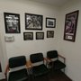 Photo of Chick's Mens Hairstyling