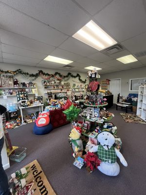 Cindy’s Special Gifts