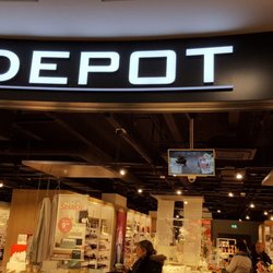 Shopping In Sindelfingen Yelp