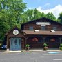 Photo of Village Veterinary Hospital