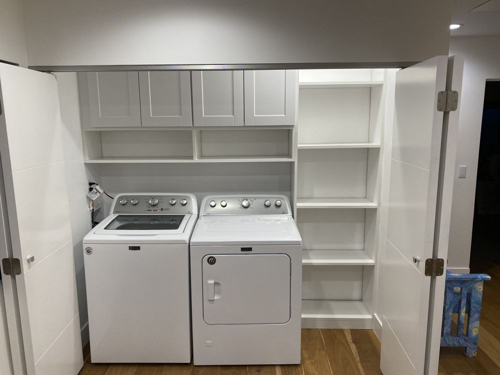 Slide of OG Builders