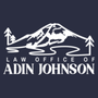 Law Office of Adin Johnson