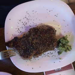 Gaststätte Gnadenstäffele
