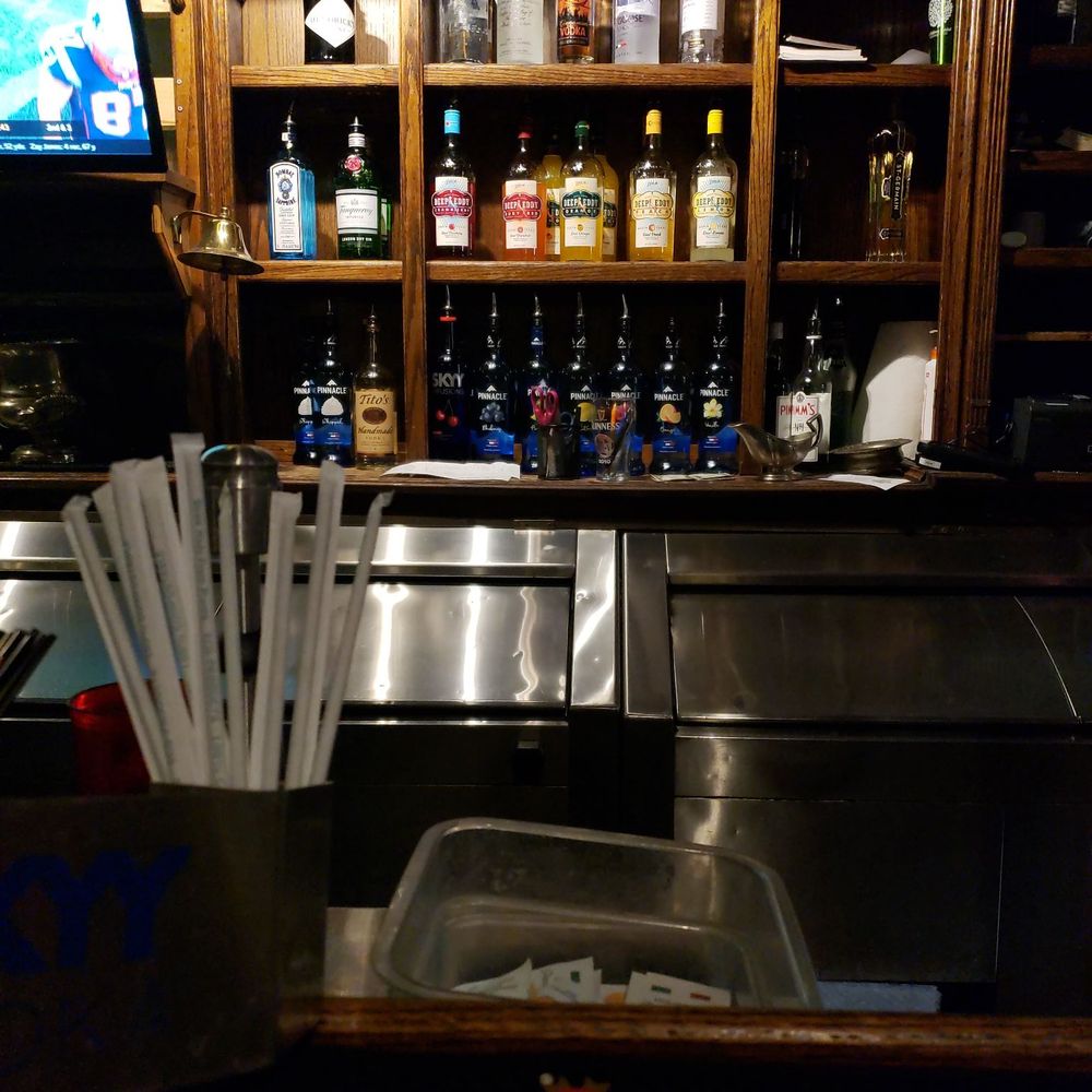 Union Jack Pub - Pizza Near Me - Indianapolis, Indiana Union Jack Pub - Pizza Near Me - Indianapolis, Indiana