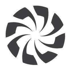 The Haro Group, Keller Williams Historic District - Eternity Symbol