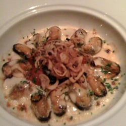 BRABO Brasserie
