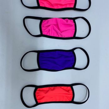 Lullabye Landing - Masks - Children's Clothing Near Me - Pittsburgh, Pennsylvania