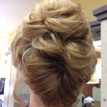 Nahid Hair Stylist - Hair Stylists Near Me - Tustin, California Nahid Hair Stylist - Hair Stylists Near Me - Tustin, California
