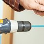 Eli's Santa Clarita Locksmith