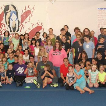 Head Over Heels - Gymnastics Near Me - Rutland, Vermont Head Over Heels - Gymnastics Near Me - Rutland, Vermont