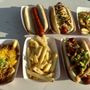 Photo of Buldogis Unleashed Food Truck
