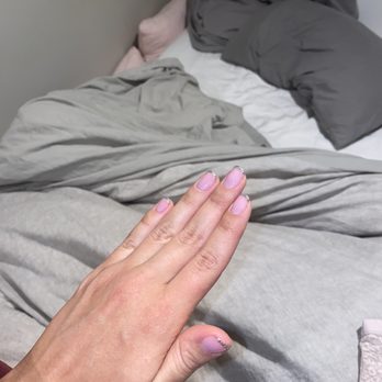 V Star Nails & Spa - Nails - Nail Salons Near Me - Bensalem, Pennsylvania