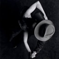 Miami Rhythm Dance Studio