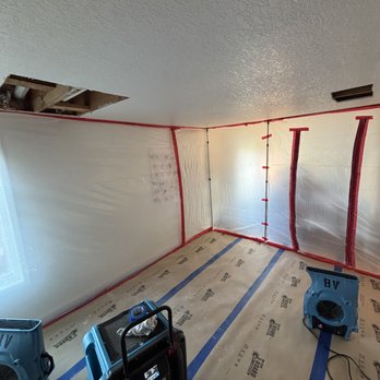 Vital Restoration - Damage Restoration Near Me - Hillsboro, Oregon Vital Restoration - Damage Restoration Near Me - Hillsboro, Oregon