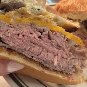 The Shed Restaurant - Mohegan Sun CT - Comfort Food Near Me - Uncasville, Connecticut The Shed Restaurant - Mohegan Sun CT - Comfort Food Near Me - Uncasville, Connecticut
