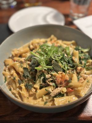 Moonshine 152 by null