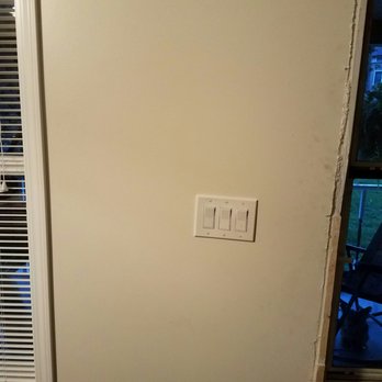 Midpoint Construction - Really? - General Contractors Near Me - Auburn Hills, Michigan